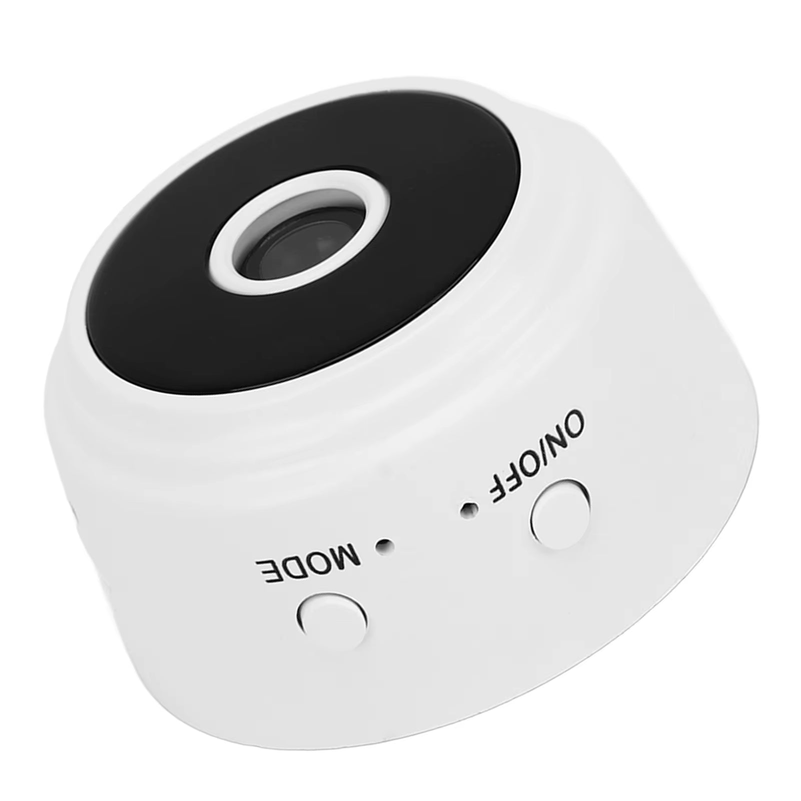 ZK20 A9 Mini Magnetic HD Camera - Perfect for Home, Office & Outdoor Surveillance
