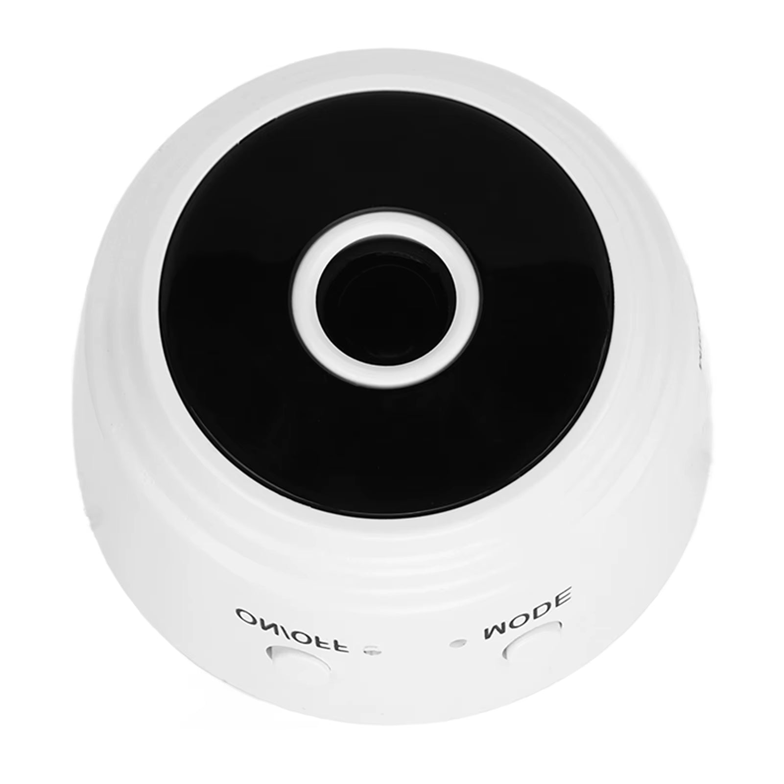 ZK20 A9 Mini Magnetic HD Camera - Perfect for Home, Office & Outdoor Surveillance