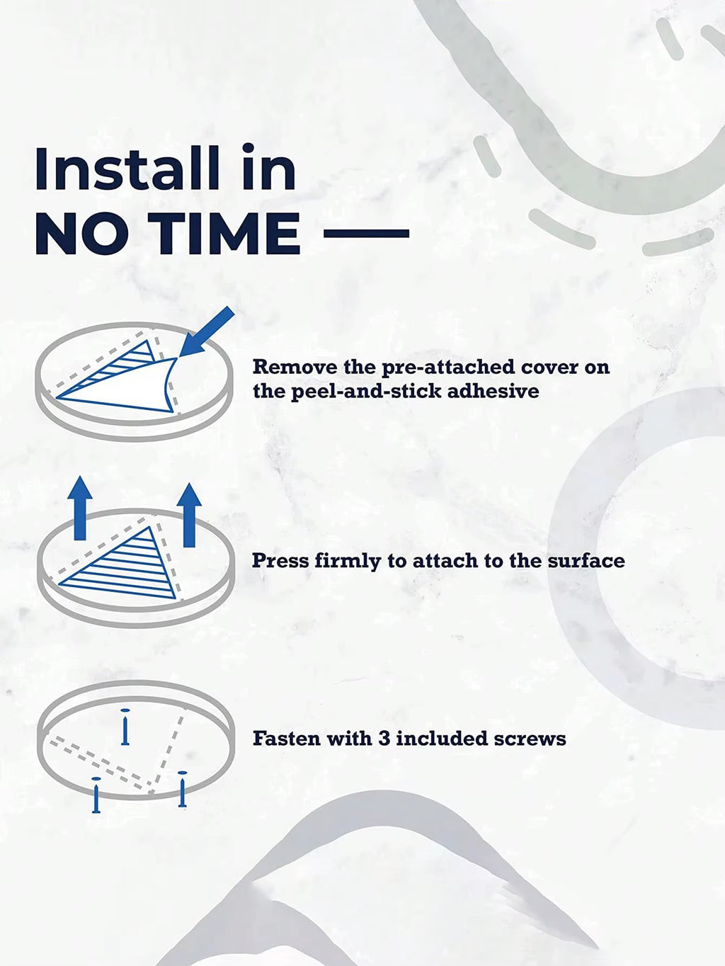 Effortless Opening with the 1Pc Circular Can Opener - Perfect for Your Kitchen!