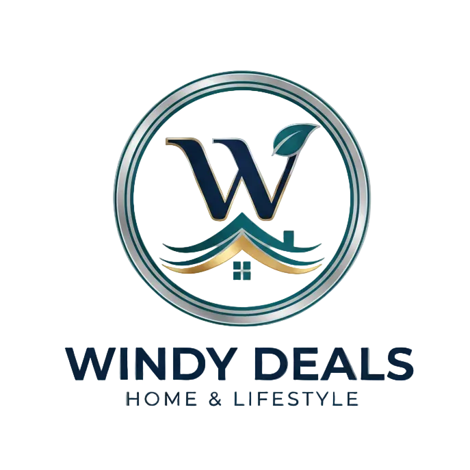 Windy Deals